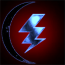 Chi Industries