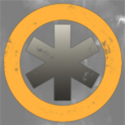 Mallugier Industries