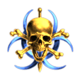 Free Capsuleers PVE Cooperative