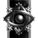 Kern Inc