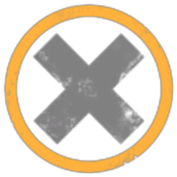 De gustibus non est disputandum logo