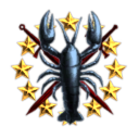 State of krab