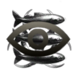 the peoples republica of new eden and beyond