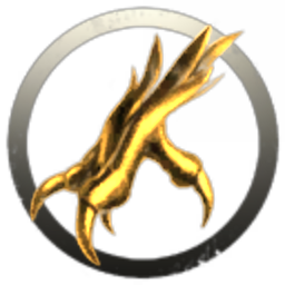 Boiled Chicken Anonymous