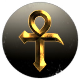 Jupiter's Warhammer Daughters