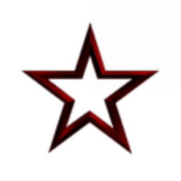 KolhoSvetlyiPut6 logo