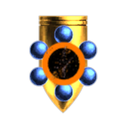 Olerie Munitions