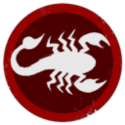 Random Name Civilian Corporation