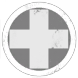 Denaes
