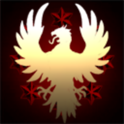 Magna Roma