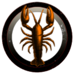 Karlo Dipetrio Corporation