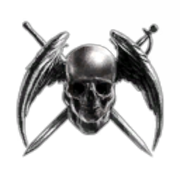 Purgatorial Alcoholics Anonymous