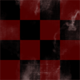 meteorology corporation