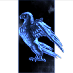 Gallifrey Security Services corporation logo