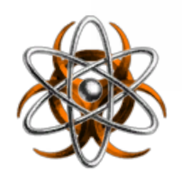 Losharik Corporation