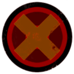 FX42.TU