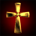 Sanctuary of Homeland
