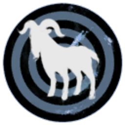 Myotonic Goats