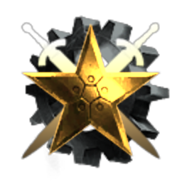 United Mine Worker's of EVE