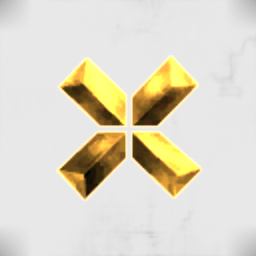 RAID Academy