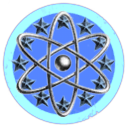 Antevasins