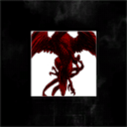 abyss-watcher Corp for noobs