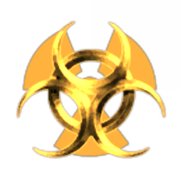 Faulty Robot Entertainment Empire