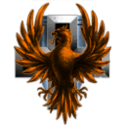 Xae Securities