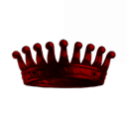 Yura Donov Corporation