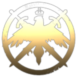 Beifu Army logo
