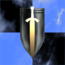 Spear Industries