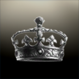 Ualkin Logistics Inc.