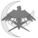 Raxacoricofallapatorius Industries