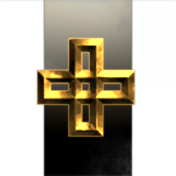 13th Mining division