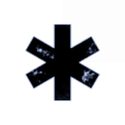 The Noob Squad logo