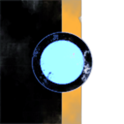 WhiteSpace Corporation