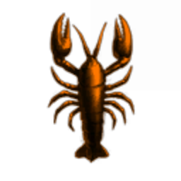 The Order of the Golden Yabby