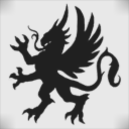 Saaena'Thaes Inc.