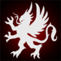 Saaena'Thaes Inc. logo