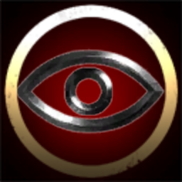 II.Watchers of Fate.II