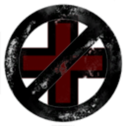 Psychotic Nomads
