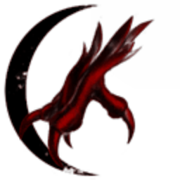 Mongolian Fire Squad logo