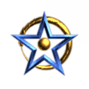 Causa Nova