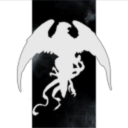 Space Rift Cowboys