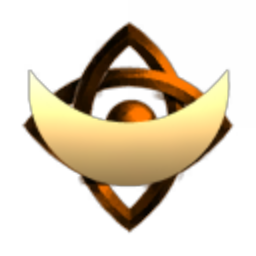 Gniomhachas Meinneadh