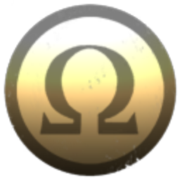 Equilibrium Prime