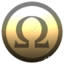 Equilibrium Prime