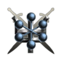 Bioclones