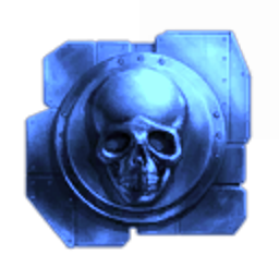 Hungarian Shadow Technology