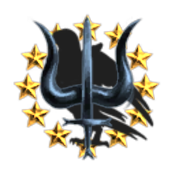 Quinon's Pleasure Haus